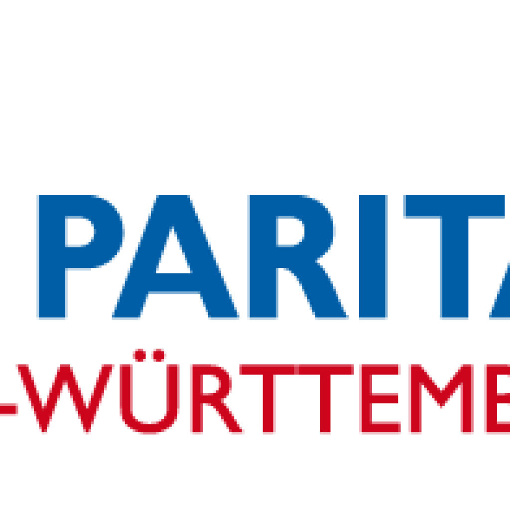 Logo Partitätische