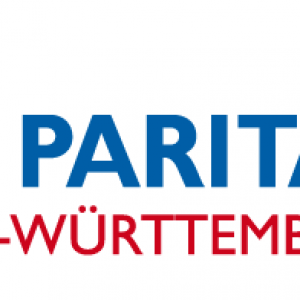 Logo Partitätische