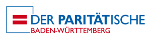 Logo Partitätische