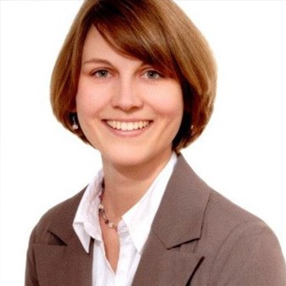 Carmen Linnert