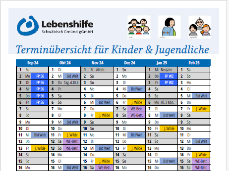 01_Kinder