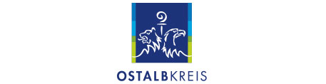 ostalbkreis-logo