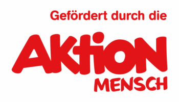 Aktion Mensch Logo