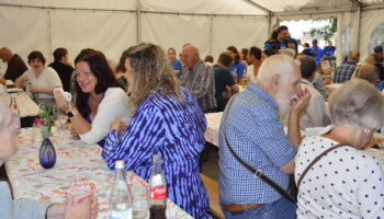 sommerfest_18