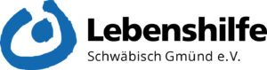 Logo_LebenshilfeGmuend_eV__blau