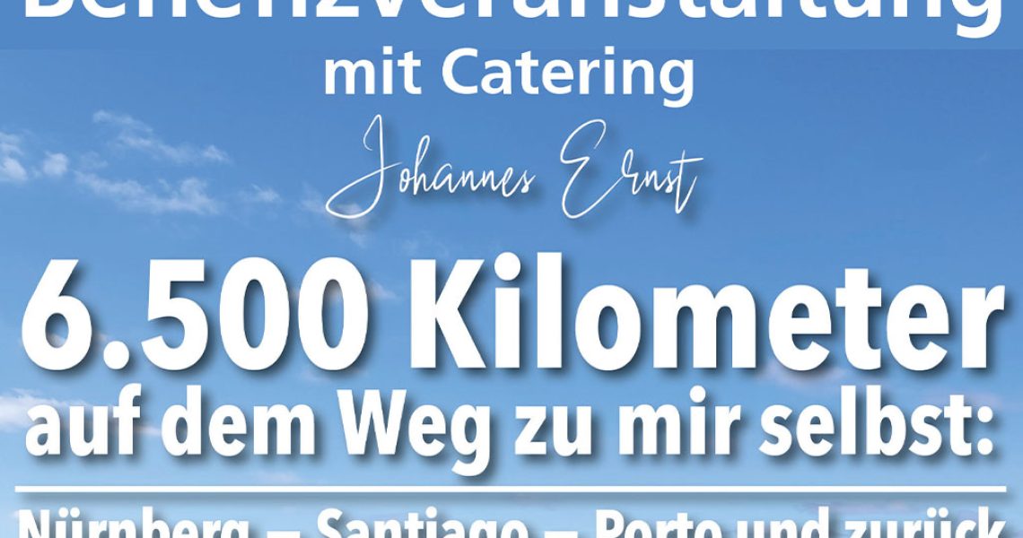 lh-gmuend-benefiz-2023